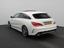 Mercedes-Benz CLA Shooting Brake 180 | Airconditioning | Panoramadak | Parkeersensoren | Lichtmetalen Velgen |