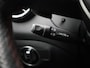 Mercedes-Benz CLA Shooting Brake 180 | Airconditioning | Panoramadak | Parkeersensoren | Lichtmetalen Velgen |