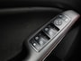 Mercedes-Benz CLA Shooting Brake 180 | Airconditioning | Panoramadak | Parkeersensoren | Lichtmetalen Velgen |