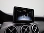 Mercedes-Benz CLA Shooting Brake 180 | Airconditioning | Panoramadak | Parkeersensoren | Lichtmetalen Velgen |