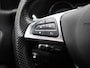 Mercedes-Benz CLA Shooting Brake 180 | Airconditioning | Panoramadak | Parkeersensoren | Lichtmetalen Velgen |