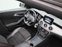 Mercedes-Benz CLA Shooting Brake 180 | Airconditioning | Panoramadak | Parkeersensoren | Lichtmetalen Velgen |
