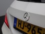 Mercedes-Benz CLA Shooting Brake 180 | Airconditioning | Panoramadak | Parkeersensoren | Lichtmetalen Velgen |