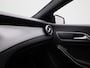 Mercedes-Benz CLA Shooting Brake 180 | Airconditioning | Panoramadak | Parkeersensoren | Lichtmetalen Velgen |