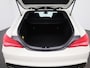 Mercedes-Benz CLA Shooting Brake 180 | Airconditioning | Panoramadak | Parkeersensoren | Lichtmetalen Velgen |