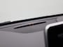 Mercedes-Benz CLA Shooting Brake 180 | Airconditioning | Panoramadak | Parkeersensoren | Lichtmetalen Velgen |