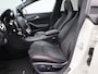 Mercedes-Benz CLA Shooting Brake 180 | Airconditioning | Panoramadak | Parkeersensoren | Lichtmetalen Velgen |