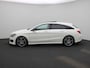 Mercedes-Benz CLA Shooting Brake 180 | Airconditioning | Panoramadak | Parkeersensoren | Lichtmetalen Velgen |