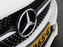 Mercedes-Benz CLA Shooting Brake 180 | Airconditioning | Panoramadak | Parkeersensoren | Lichtmetalen Velgen |