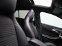 Mercedes-Benz CLA Shooting Brake 180 | Airconditioning | Panoramadak | Parkeersensoren | Lichtmetalen Velgen |