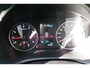 Kia Rio 1.0 Turbo MHEV DynamicPlusLine Luxe Org. Ned.