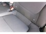 Kia Rio 1.0 Turbo MHEV DynamicPlusLine Luxe Org. Ned.