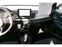 Kia Rio 1.0 Turbo MHEV DynamicPlusLine Luxe Org. Ned.