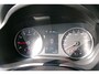 Kia Rio 1.0 Turbo MHEV DynamicPlusLine Luxe Org. Ned.