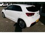 Kia Rio 1.0 Turbo MHEV DynamicPlusLine Luxe Org. Ned.