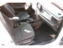 Kia Rio 1.0 Turbo MHEV DynamicPlusLine Luxe Org. Ned.