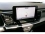 Kia Rio 1.0 Turbo MHEV DynamicPlusLine Luxe Org. Ned.