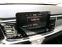 Kia Rio 1.0 Turbo MHEV DynamicPlusLine Luxe Org. Ned.