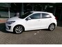 Kia Rio 1.0 Turbo MHEV DynamicPlusLine Luxe Org. Ned.