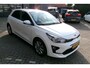 Kia Rio 1.0 Turbo MHEV DynamicPlusLine Luxe Org. Ned.