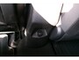 Kia Rio 1.0 Turbo MHEV DynamicPlusLine Luxe Org. Ned.