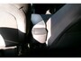 Kia Rio 1.0 Turbo MHEV DynamicPlusLine Luxe Org. Ned.