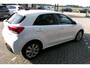 Kia Rio 1.0 Turbo MHEV DynamicPlusLine Luxe Org. Ned.