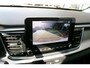 Kia Rio 1.0 Turbo MHEV DynamicPlusLine Luxe Org. Ned.