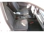 Kia Rio 1.0 Turbo MHEV DynamicPlusLine Luxe Org. Ned.