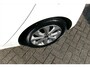 Kia Rio 1.0 Turbo MHEV DynamicPlusLine Luxe Org. Ned.
