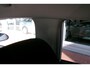 Kia Rio 1.0 Turbo MHEV DynamicPlusLine Luxe Org. Ned.