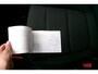 Kia Rio 1.0 Turbo MHEV DynamicPlusLine Luxe Org. Ned.
