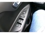 Kia Rio 1.0 Turbo MHEV DynamicPlusLine Luxe Org. Ned.