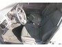 Kia Rio 1.0 Turbo MHEV DynamicPlusLine Luxe Org. Ned.