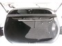 Kia Rio 1.0 Turbo MHEV DynamicPlusLine Luxe Org. Ned.