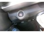 Kia Rio 1.0 Turbo MHEV DynamicPlusLine Luxe Org. Ned.