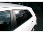 Kia Rio 1.0 Turbo MHEV DynamicPlusLine Luxe Org. Ned.
