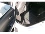 Kia Rio 1.0 Turbo MHEV DynamicPlusLine Luxe Org. Ned.
