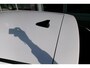 Kia Rio 1.0 Turbo MHEV DynamicPlusLine Luxe Org. Ned.