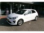 Kia Rio 1.0 Turbo MHEV DynamicPlusLine Luxe Org. Ned.