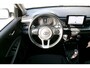 Kia Rio 1.0 Turbo MHEV DynamicPlusLine Luxe Org. Ned.