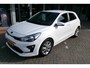 Kia Rio 1.0 Turbo MHEV DynamicPlusLine Luxe Org. Ned.