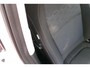 Kia Rio 1.0 Turbo MHEV DynamicPlusLine Luxe Org. Ned.