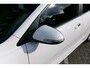 Kia Rio 1.0 Turbo MHEV DynamicPlusLine Luxe Org. Ned.