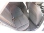 Kia Rio 1.0 Turbo MHEV DynamicPlusLine Luxe Org. Ned.