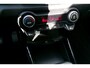Kia Rio 1.0 Turbo MHEV DynamicPlusLine Luxe Org. Ned.