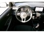 Kia Rio 1.0 Turbo MHEV DynamicPlusLine Luxe Org. Ned.
