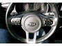Kia Rio 1.0 Turbo MHEV DynamicPlusLine Luxe Org. Ned.