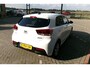Kia Rio 1.0 Turbo MHEV DynamicPlusLine Luxe Org. Ned.