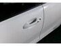 Kia Rio 1.0 Turbo MHEV DynamicPlusLine Luxe Org. Ned.